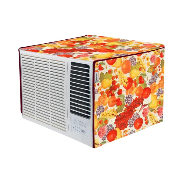 Window_A.C._Cover_Suitable_For_1.5_Ton_(Material-PVC,_Color-Multi,_Size-26x21.5x21.5_Inches)