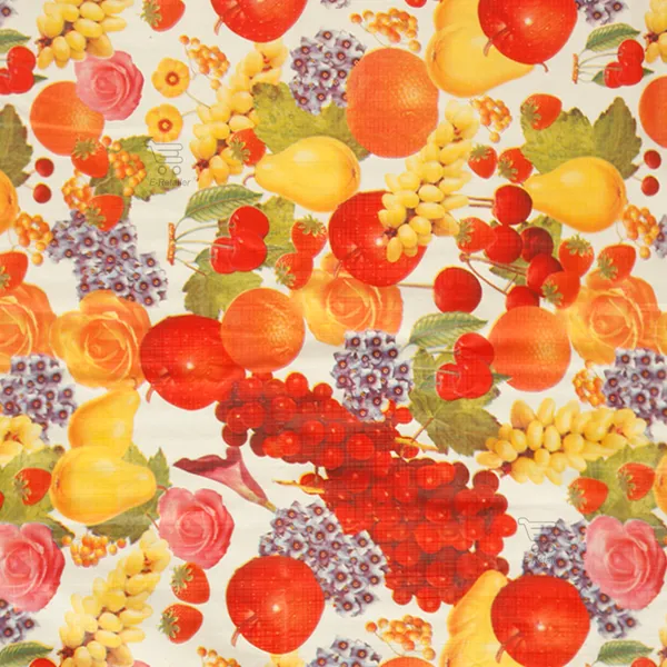 Window_A.C._Cover_Suitable_For_1.5_Ton_(Material-PVC,_Color-Multi,_Size-26x21.5x21.5_Inches)