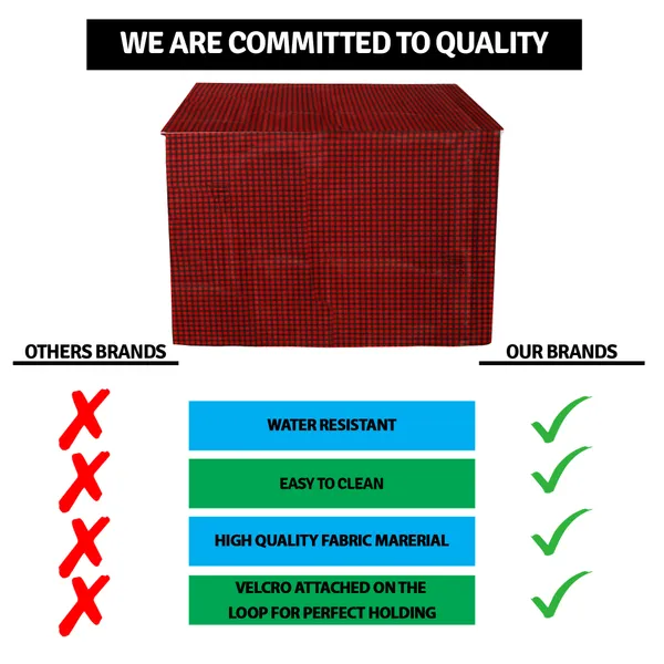 Window_A.C._Cover_Suitable_For_1.5_Ton_(Material-PVC,_Color-Red,_Size-26x21.5x21.5_Inches)