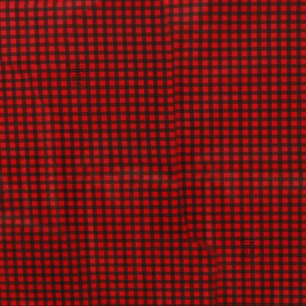 Window_A.C._Cover_Suitable_For_1.5_Ton_(Material-PVC,_Color-Red,_Size-26x21.5x21.5_Inches)