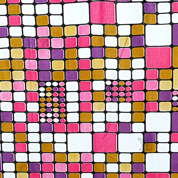 Window_A.C._Cover_Suitable_For_1.5_Ton_(Material-PVC,_Color-Pink,_Size-26x21.5x21.5_Inches)