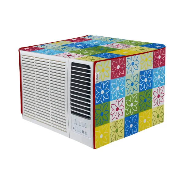 Window_A.C._Cover_Suitable_For_1.5_Ton_(Material-PVC,_Color-Multi,_Size-26x21.5x21.5_Inches)