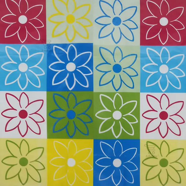 Window_A.C._Cover_Suitable_For_1.5_Ton_(Material-PVC,_Color-Multi,_Size-26x21.5x21.5_Inches)