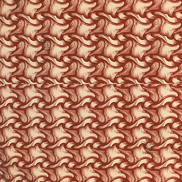Window_A.C._Cover_Suitable_For_1.5_Ton_(Material-PVC,_Color-Brown,_Size-26x21.5x21.5_Inches)