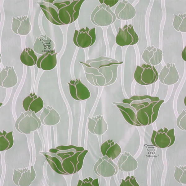 Window_A.C._Cover_Suitable_For_1.5_Ton_(Material-PVC,_Color-Green,_Size-26x21.5x21.5_Inches)