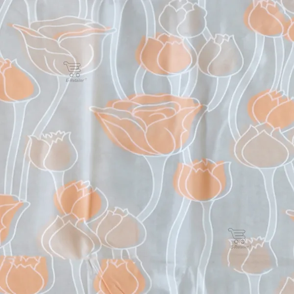 Window_A.C._Cover_Suitable_For_1.5_Ton_(Material-PVC,_Color-Orange,_Size-26x21.5x21.5_Inches)