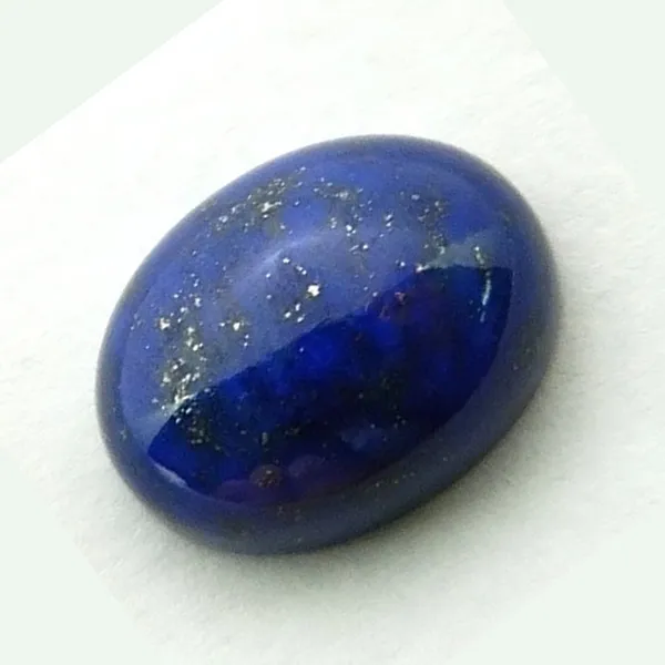 9.25_Ratti_Lapis_Lasuli_Natural_Loose_Gemstone