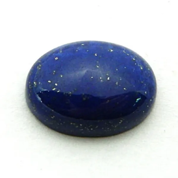 9.25_Ratti_Lapis_Lasuli_Natural_Loose_Gemstone