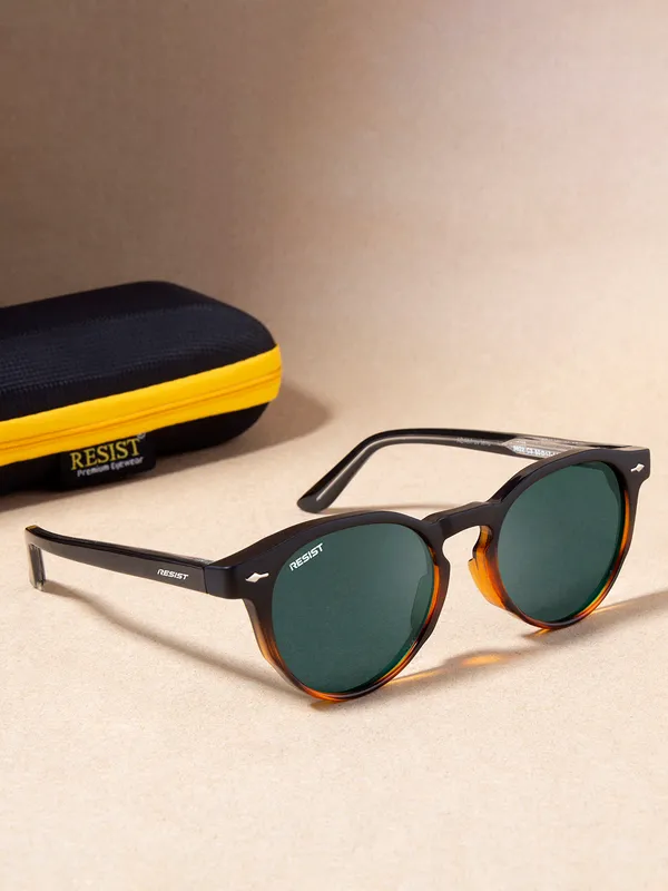 UV_Protected_Black_Brown_Green_Wayfarer_Sunglasses_For_Men_&_Women