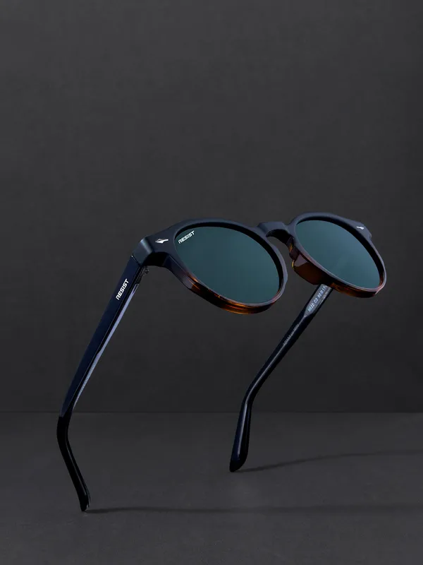UV_Protected_Black_Brown_Green_Wayfarer_Sunglasses_For_Men_&_Women