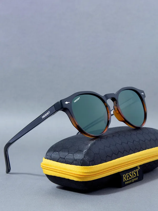 UV_Protected_Black_Brown_Green_Wayfarer_Sunglasses_For_Men_&_Women