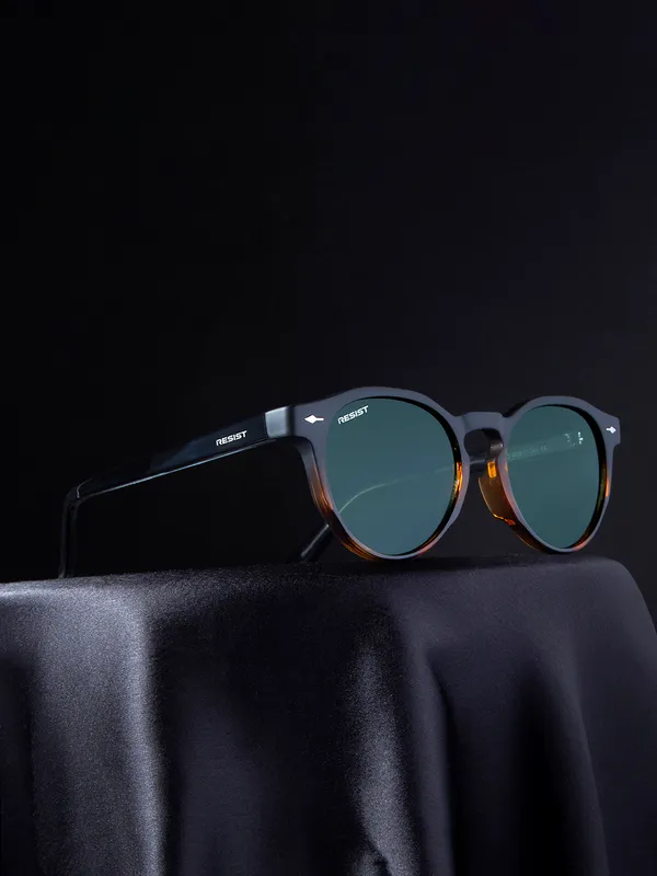 UV_Protected_Black_Brown_Green_Wayfarer_Sunglasses_For_Men_&_Women