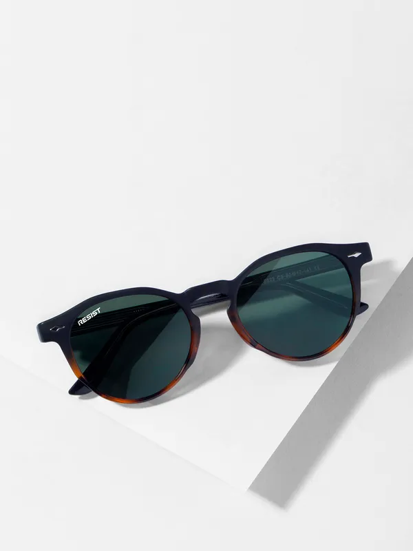 UV_Protected_Black_Brown_Green_Wayfarer_Sunglasses_For_Men_&_Women