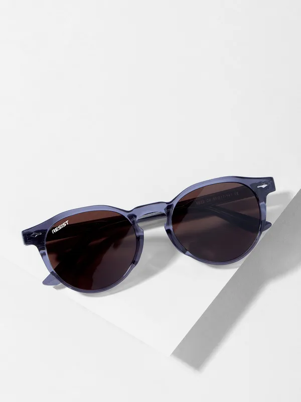 UV_Protected_Grey_Brown_Wayfarer_Sunglasses_For_Men_&_Women