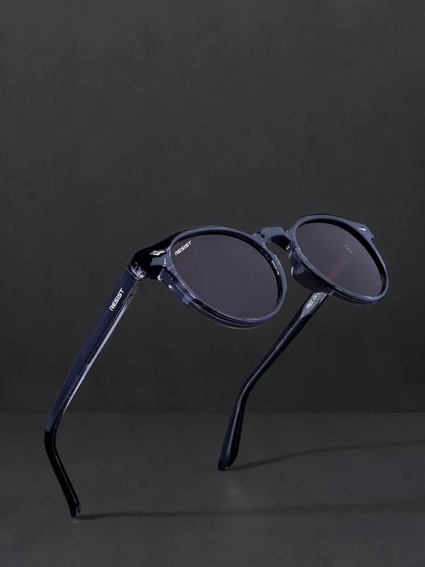 UV_Protected_Grey_Brown_Wayfarer_Sunglasses_For_Men_&_Women