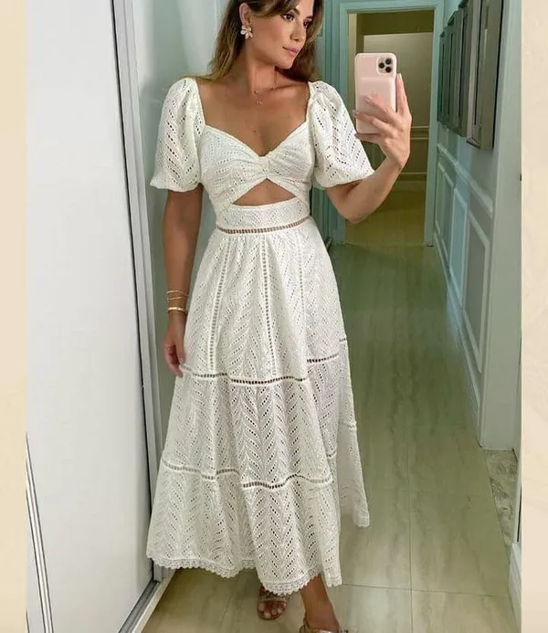 Women'S_Wear_New_Stylish_Dress