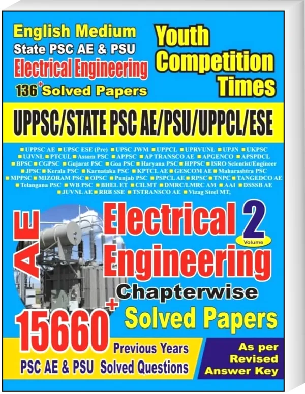 https://d1311wbk6unapo.cloudfront.net/NushopCatalogue/tr:f-webp,w-600,fo-auto/AE_ELECTRICAL_Engineering_Volume-2__Eng.Med.__B0AQC7KWMX_2023-06-20_1.jpg