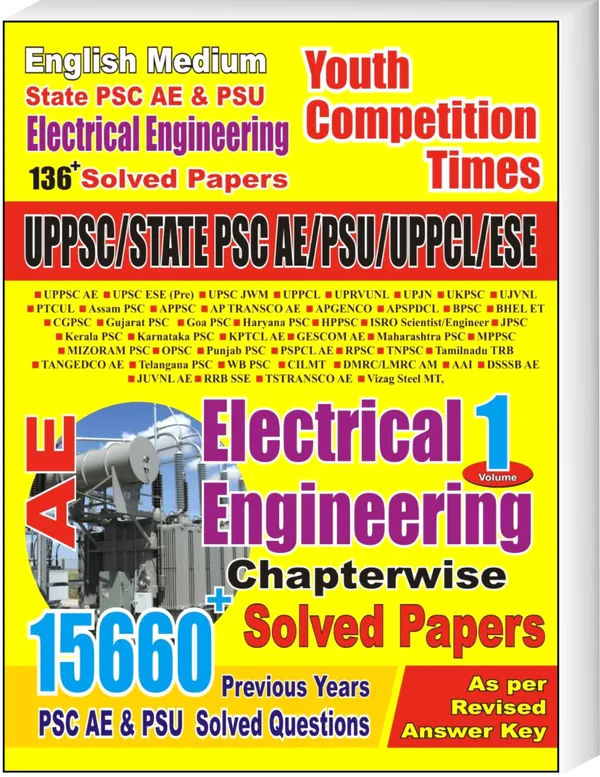 https://d1311wbk6unapo.cloudfront.net/NushopCatalogue/tr:f-webp,w-600,fo-auto/AE_Electrical_Engineering_Volume-1__Eng.__Solved_Papers_QMN4IXQXO2_2023-06-20_1.jpg