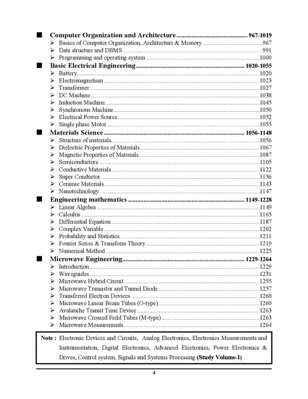 AE_Electronics_Communi._Vol.2_(Eng._M.)