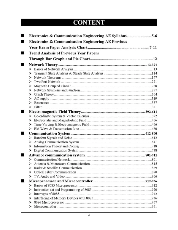 AE_Electronics_Communi._Vol.2_(Eng._M.)