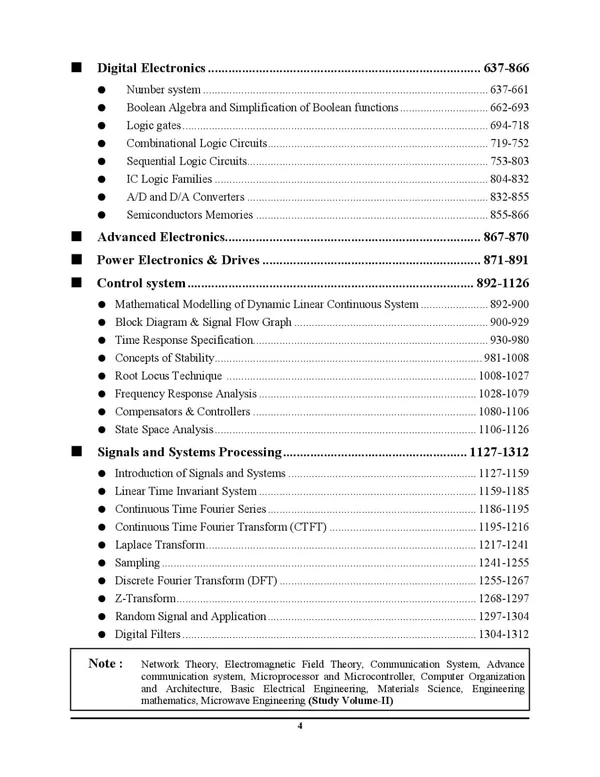 AE_Electronics_&_Communication_Vol.-1_(Eng._M.)