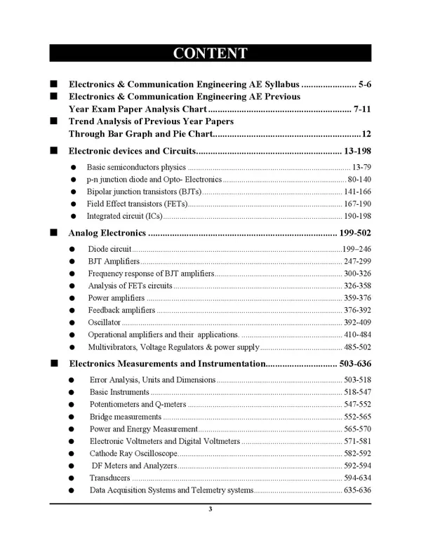 AE_Electronics_&_Communication_Vol.-1_(Eng._M.)