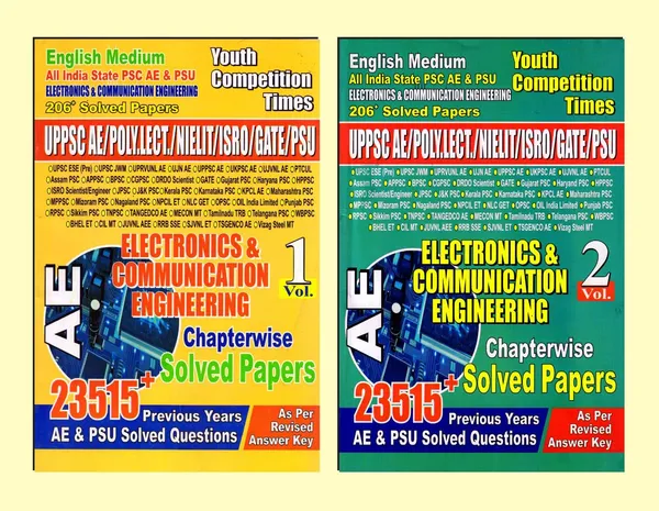 AE_Electronics_Vol._1_&_2_[Eng._Med.]