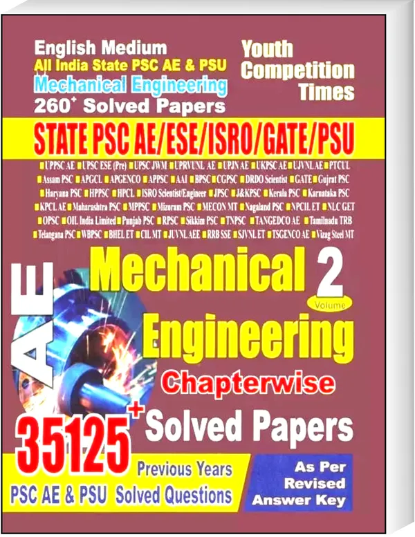 https://d1311wbk6unapo.cloudfront.net/NushopCatalogue/tr:f-webp,w-600,fo-auto/AE_MECHANICAL_ENGINEERING_VOLUME-2__Eng._Me.__YF9ZS1Z6A9_2023-06-20_1.jpg