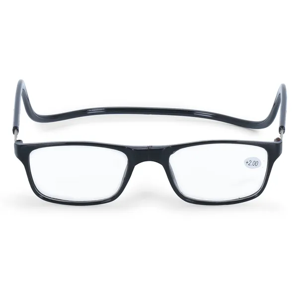 ID_OGFlex2_Magnetic_Adjustable_Front_Connect_Full_Rim_Reading_Glasses