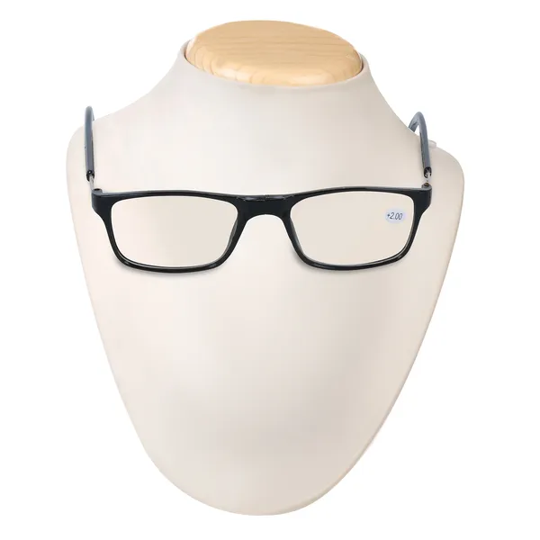 ID_OGFlex2_Magnetic_Adjustable_Front_Connect_Full_Rim_Reading_Glasses