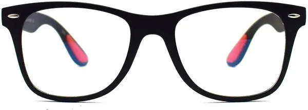 Black_Full_Rim_Wayfarer_Frame_(52_Mm)_-_For_Unisex