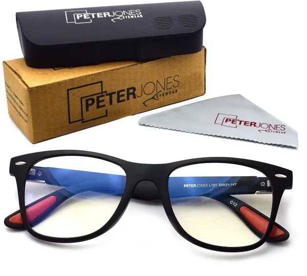 Black_Full_Rim_Wayfarer_Frame_(52_Mm)_-_For_Unisex