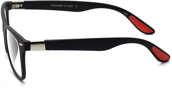 Black_Full_Rim_Wayfarer_Frame_(52_Mm)_-_For_Unisex