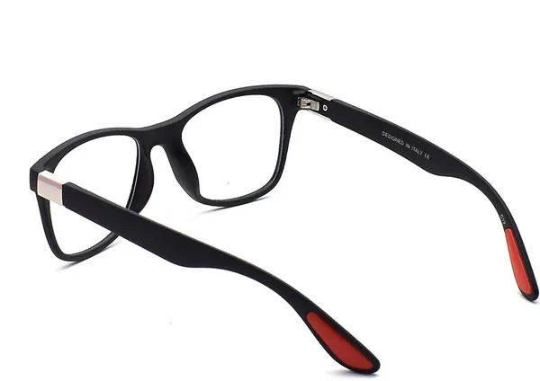 Black_Full_Rim_Wayfarer_Frame_(52_Mm)_-_For_Unisex