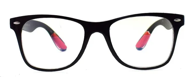 Black,Red_Full_Rim_Wayfarer_Frame_(52_Mm)_-_For_Unisex