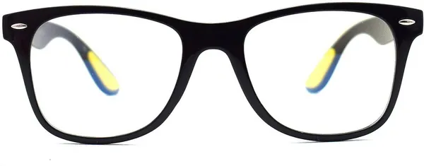 Black_Full_Rim_Wayfarer_Frame_(52_Mm)_-_For_Unisex