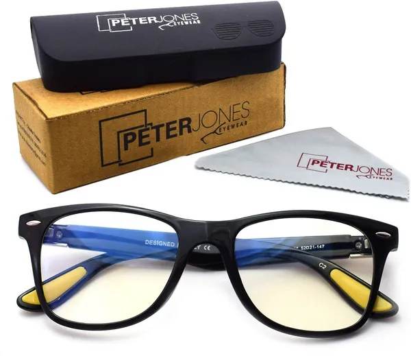Black_Full_Rim_Wayfarer_Frame_(52_Mm)_-_For_Unisex