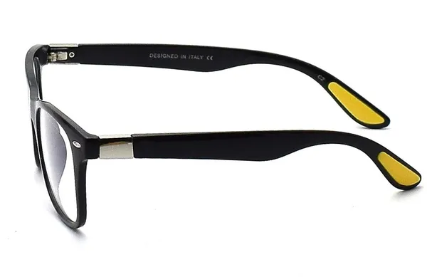 Black_Full_Rim_Wayfarer_Frame_(52_Mm)_-_For_Unisex