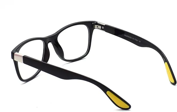 Black_Full_Rim_Wayfarer_Frame_(52_Mm)_-_For_Unisex