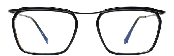 Black_Full_Rim_Rectangle_Frame_(53_Mm)_-_For_Unisex