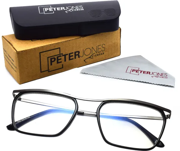 Black_Full_Rim_Rectangle_Frame_(53_Mm)_-_For_Unisex