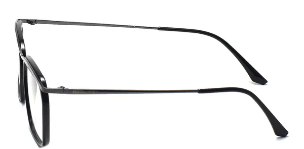 Black_Full_Rim_Rectangle_Frame_(53_Mm)_-_For_Unisex