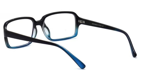 Black,Blue_Full_Rim_Rectangle_Frame_(56_Mm)_-_For_Unisex