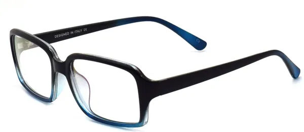Black,Blue_Full_Rim_Rectangle_Frame_(56_Mm)_-_For_Unisex