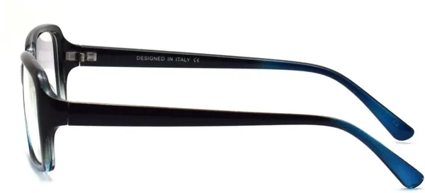 Black,Blue_Full_Rim_Rectangle_Frame_(56_Mm)_-_For_Unisex