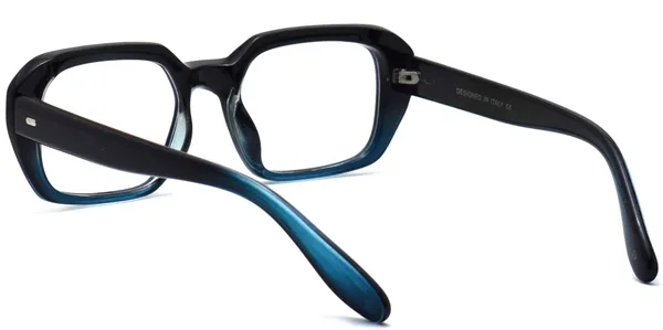 Black,Blue_Full_Rim_Rectangle_Frame_(50_Mm)_-_For_Unisex