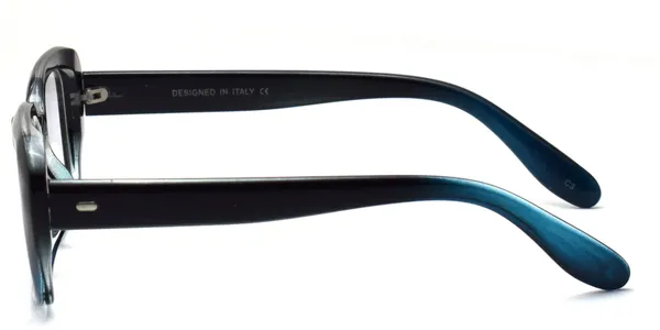 Black,Blue_Full_Rim_Rectangle_Frame_(50_Mm)_-_For_Unisex