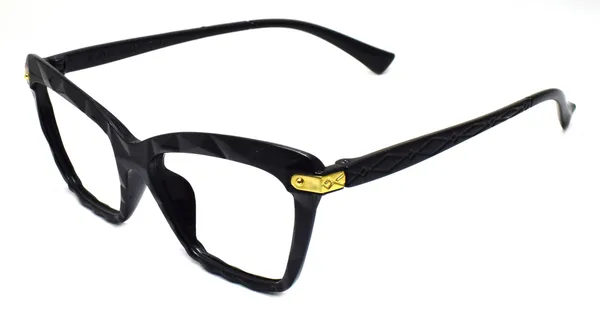 Black_Full_Rim_Cat-Eyed_Frame_(52_Mm)_-_For_Men