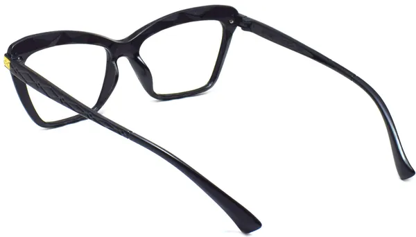 Black_Full_Rim_Cat-Eyed_Frame_(52_Mm)_-_For_Men