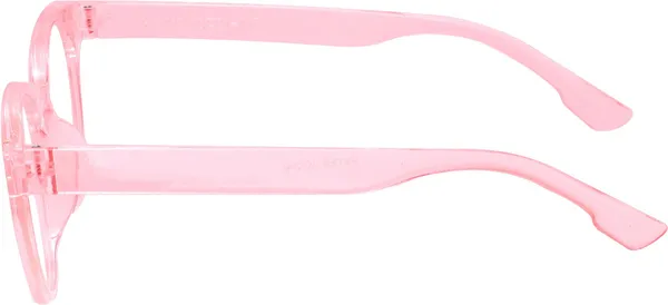 Pink_Full_Rim_Round_Frame_(48_Mm)_-_For_Men